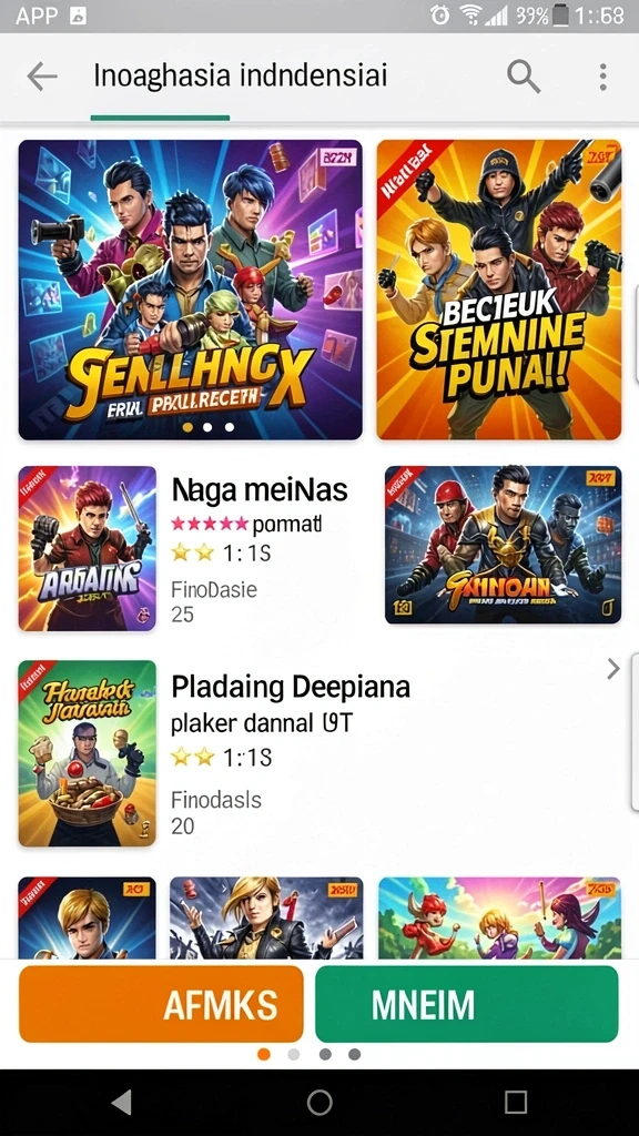 Screenshot Cara Download wait APK dengan Mudah nomor 1