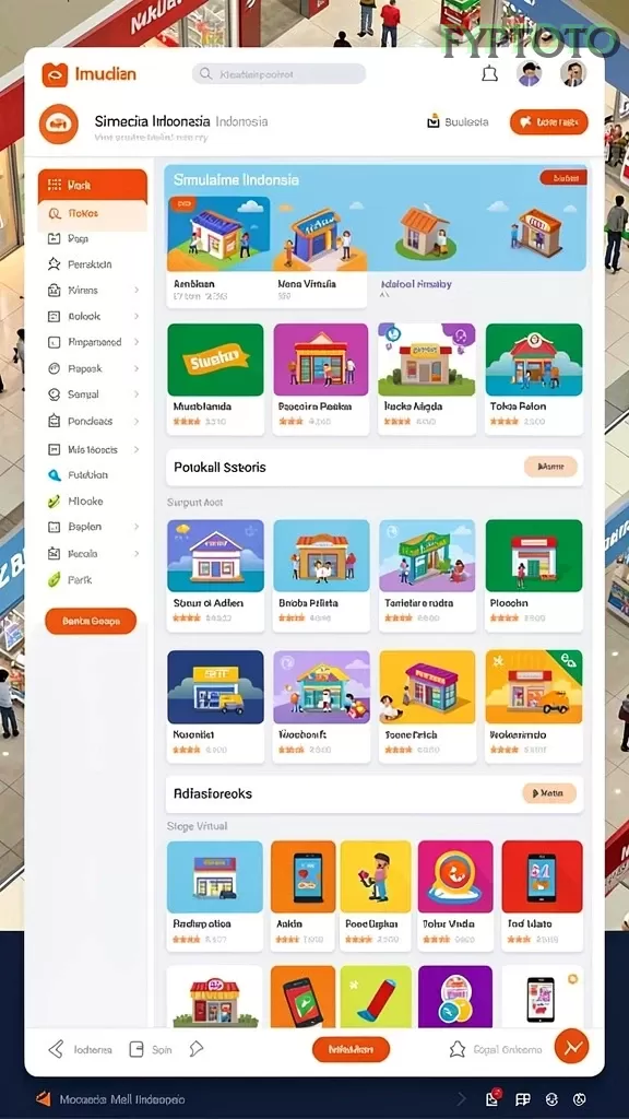 Screenshot bigwin189 nomor 3
