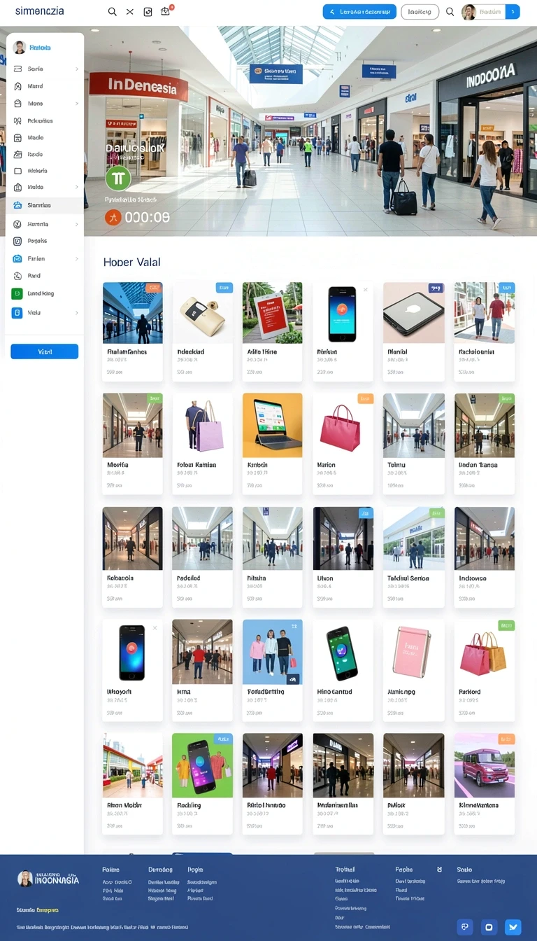 Screenshot Cara Download rsnok APK dengan Mudah nomor 2