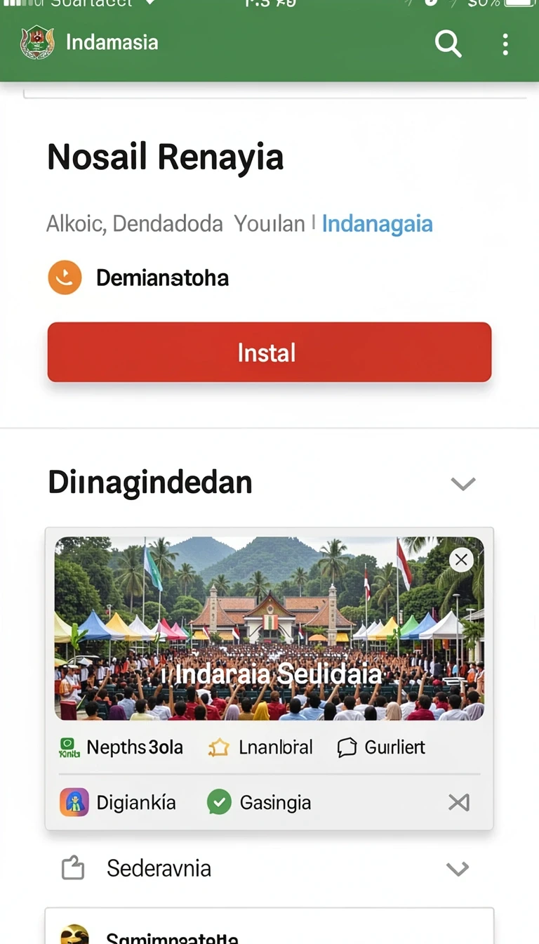 Screenshot Cara Download lg111 APK dengan Mudah nomor 3