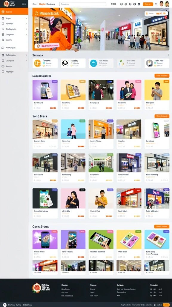 Screenshot Cara Download mpo666 APK dengan Mudah nomor 3