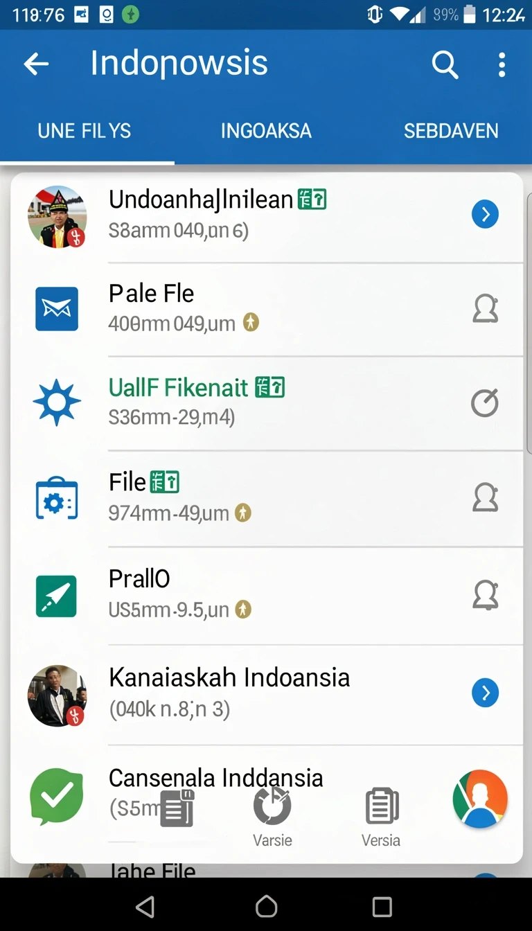 Screenshot Cara Download suhu777 APK dengan Mudah nomor 2