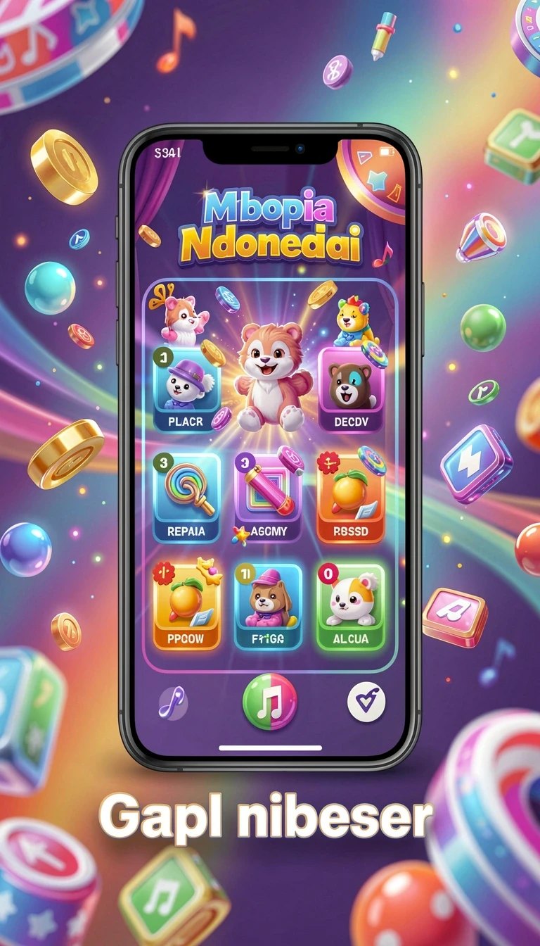 Screenshot Cara Download bulantogel APK dengan Mudah nomor 1