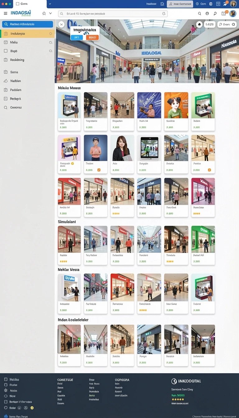 Screenshot Cara Download ri889 APK dengan Mudah nomor 3