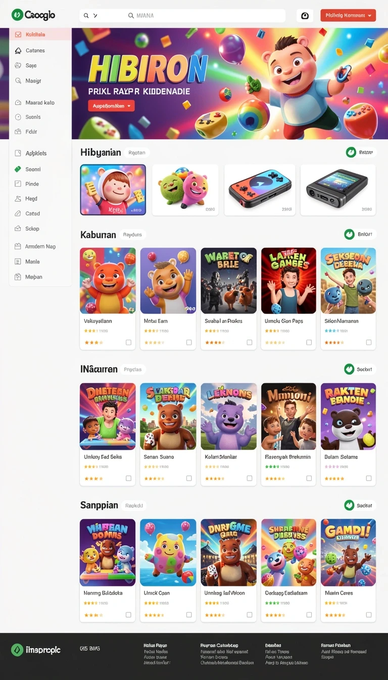 Screenshot Review Aplikasi rezixo nomor 3