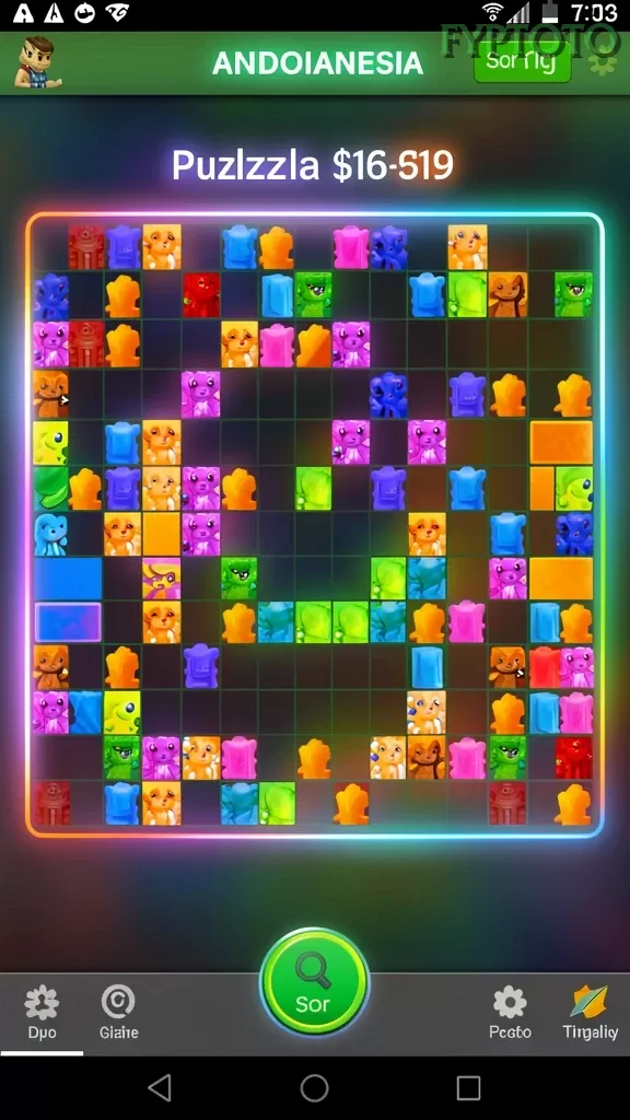 Screenshot rpwin1 nomor 1